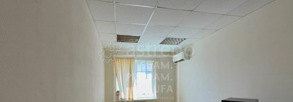 Офис, 60 м2 Уфа - изображение 6