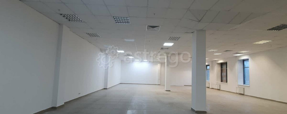 Свободного назначения, 210.8 м2 Архангельск - изображение 9