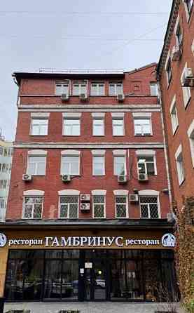 Свободного назначения, 201.4 м2 Москва