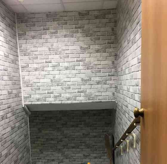 Склад, 155 м2 Санкт-Петербург