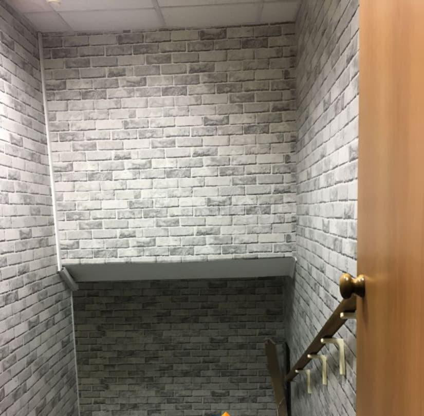 Склад, 155 м2 Санкт-Петербург - изображение 5