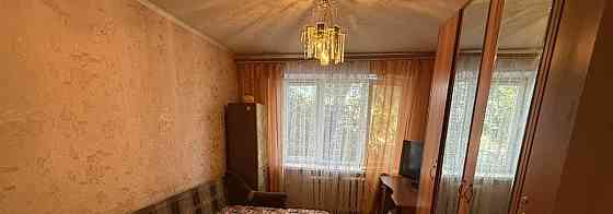 Комната, 12 м2, 2/5 эт. Белгород