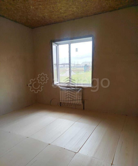 Дом, 153 м2, 18 соток, 1 эт. Разумное - изображение 5