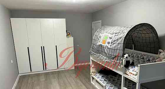 3-комн. квартира, 76 м2, 2/3 эт. Северодвинск