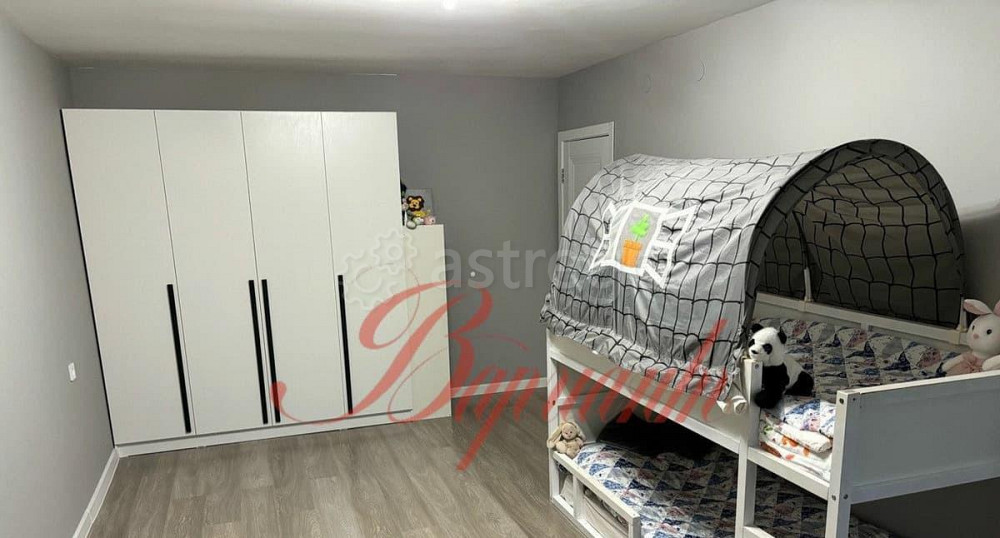 3-комн. квартира, 76 м2, 2/3 эт. Северодвинск - изображение 3