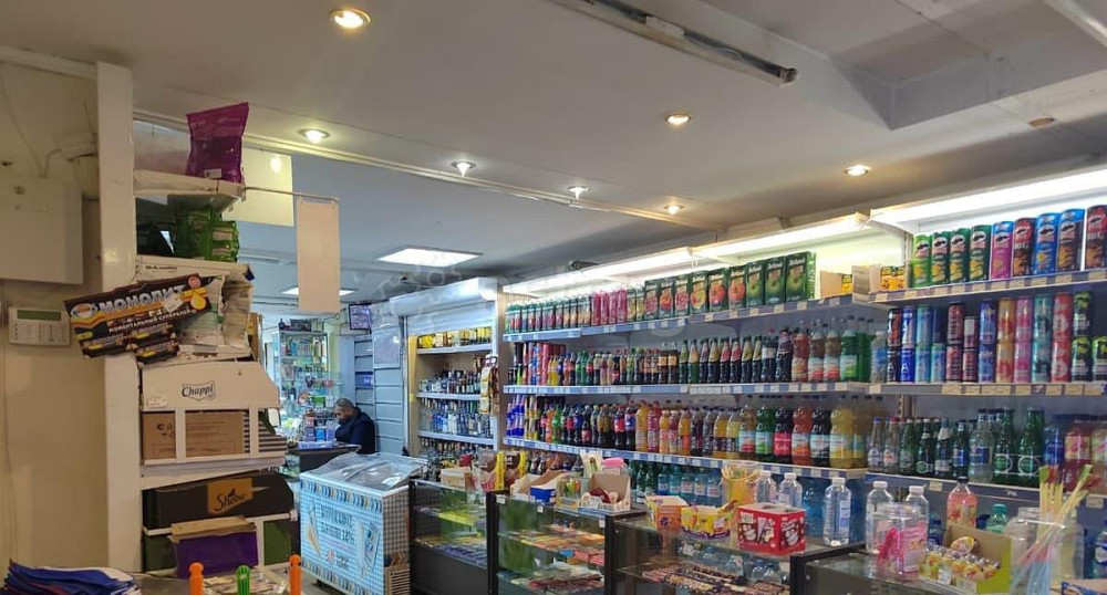 Торговое помещение, 71.2 м2 Апрелевка - изображение 5