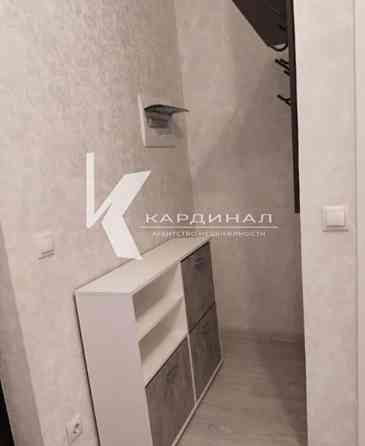 1-комн. квартира, 47 м2, 6/12 эт. Старый Оскол