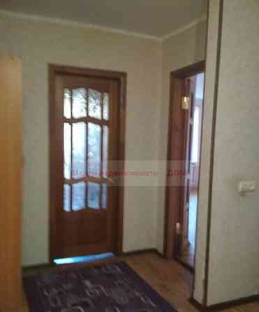 3-комн. квартира, 74 м2, 1/9 эт. Белгород