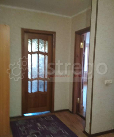 3-комн. квартира, 74 м2, 1/9 эт. Белгород - изображение 2