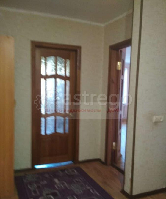 3-комн. квартира, 74 м2, 1/9 эт. Белгород - изображение 2