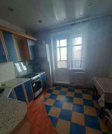 2-комн. квартира, 50 м2, 6/10 эт. Белгород
