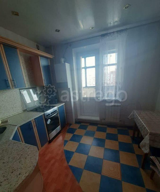 2-комн. квартира, 50 м2, 6/10 эт. Белгород - изображение 2