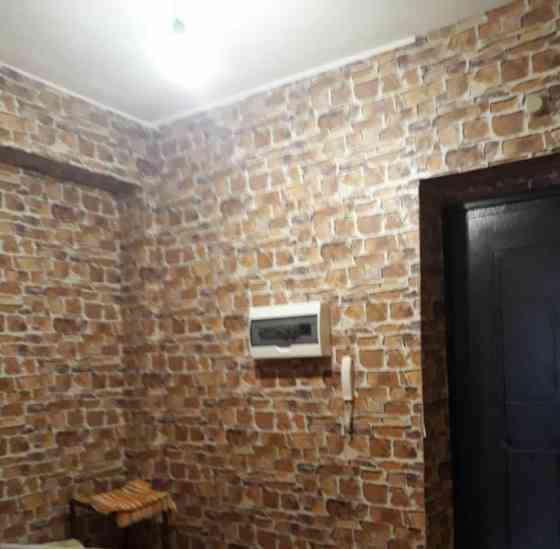 1-комн. квартира, 33 м2, 5/9 эт. Красноярск