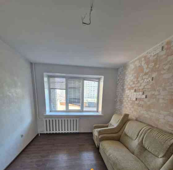 4-комн. квартира, 79.1 м2, 1/10 эт. Уфа