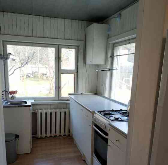 Дом, 60.5 м2, 7.4 сотки, 1 эт. Пушкино