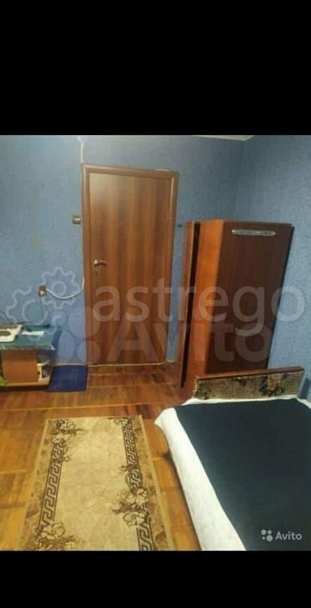 Комната, 14 м2, 2/10 эт. Белгород - изображение 4