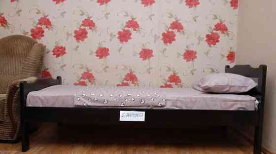 3-комн. квартира, 62 м2, 3/5 эт. Воскресенск