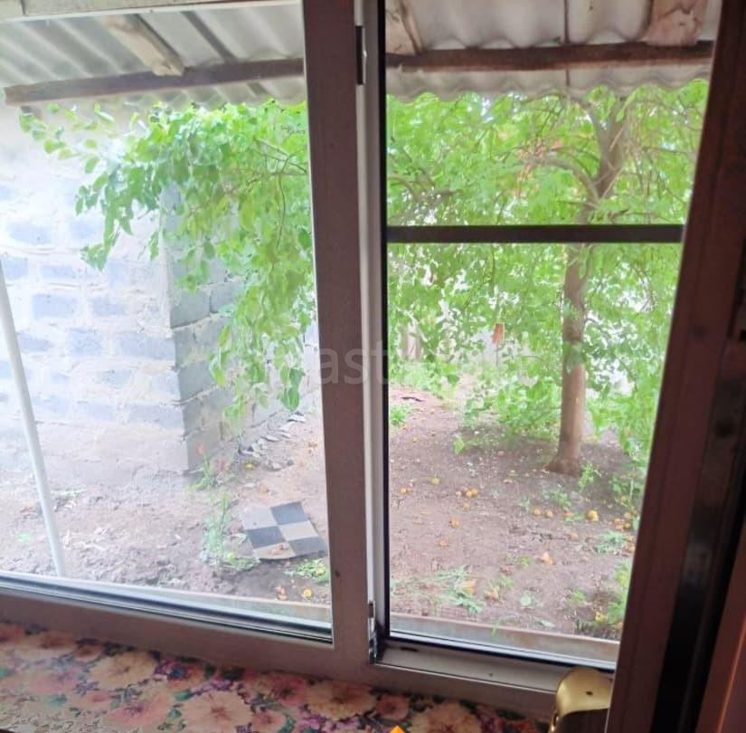 2-комн. квартира, 50 м2, 1/1 эт. Горняк - изображение 2