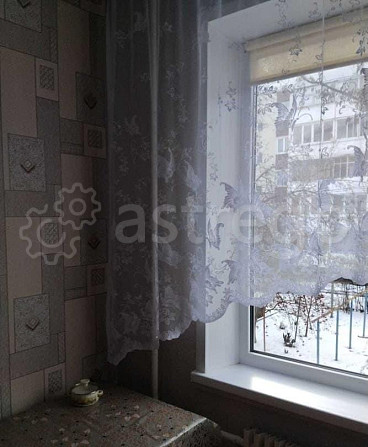 1-комн. квартира, 38 м2, 2/5 эт. Шебекино - изображение 3
