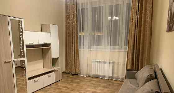 2-комн. квартира, 61 м2, 8/8 эт. Москва