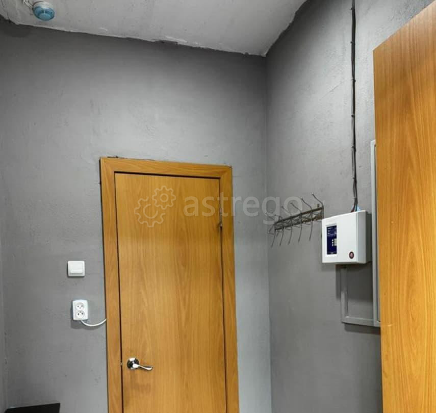 Свободного назначения, 50.2 м2 Благовещенск - изображение 4