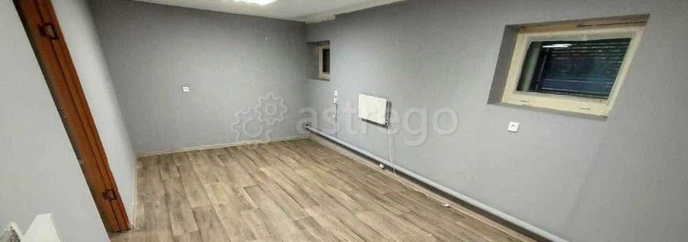 Свободного назначения, 133 м2 Санкт-Петербург - изображение 6