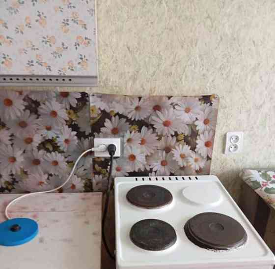 Комната, 13.3 м2, 3/4 эт. Бийск