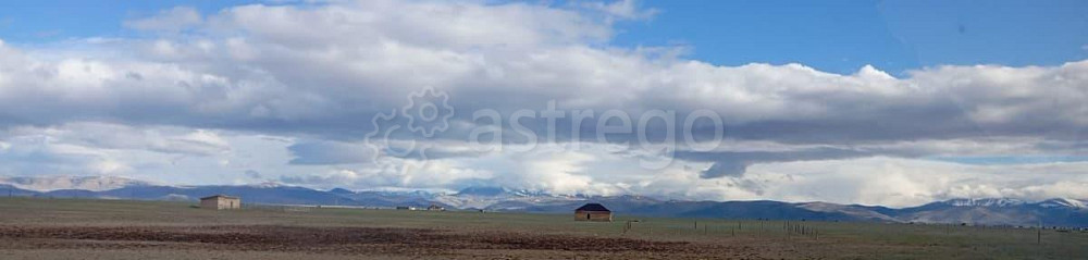 Земельный участок, 9 соток Кош-Агач - изображение 3