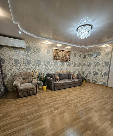 2-комн. квартира, 83 м2, 2/10 эт. Уфа - изображение 5