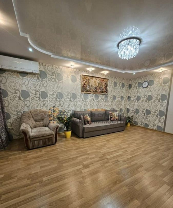 2-комн. квартира, 83 м2, 2/10 эт. Уфа - изображение 5