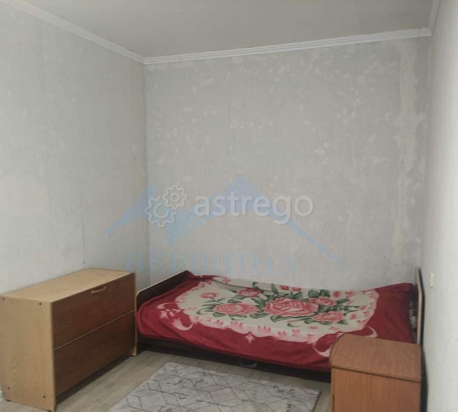 3-комн. квартира, 57 м2, 3/5 эт. Норильск - изображение 7