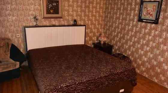 Коттедж, 300 м2 Санкт-Петербург