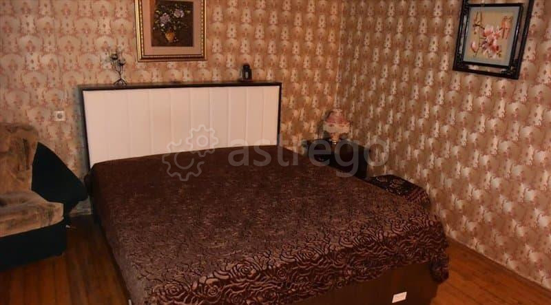 Коттедж, 300 м2 Санкт-Петербург - изображение 5