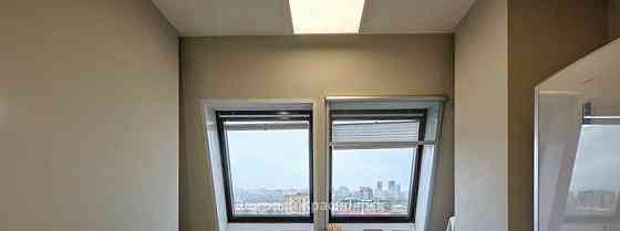 6-комн. квартира, 270 м2, 7/8 эт. Красноярск