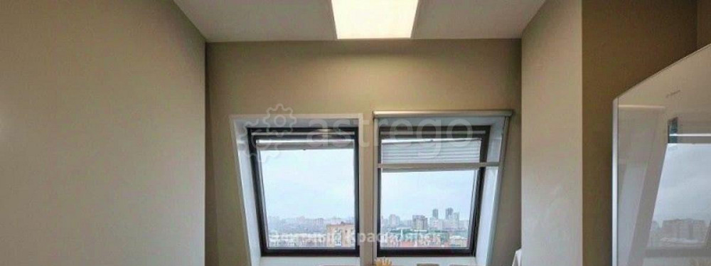 6-комн. квартира, 270 м2, 7/8 эт. Красноярск - изображение 3