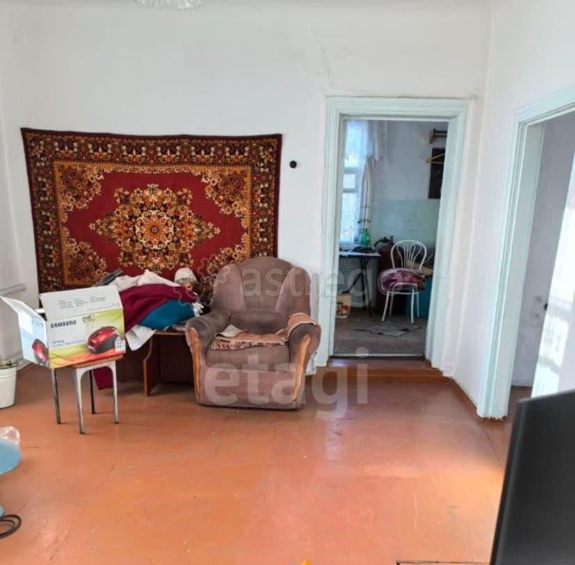 Дом, 120 м2, 18.1 сотки, 1 эт. Белогорск - изображение 2