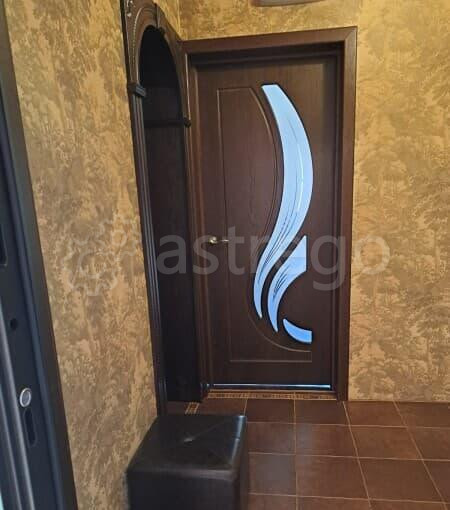 2-комн. квартира, 45 м2, 2/9 эт. Мытищи - изображение 9