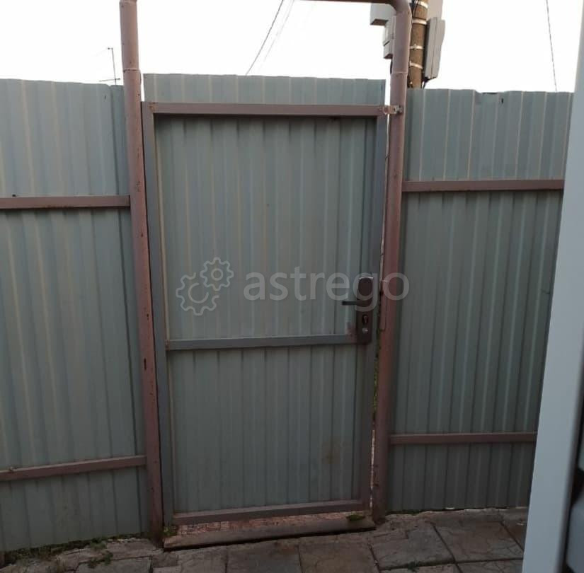 Дом, 160 м2, 5.6 сотки, 2 эт. Уфа - изображение 6