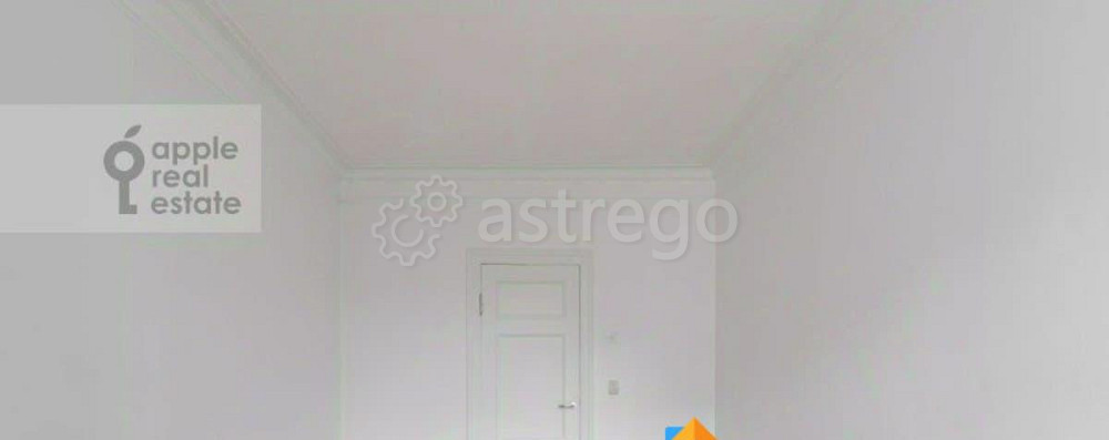 4-комн. квартира, 115 м2, 4/8 эт. Москва - изображение 7