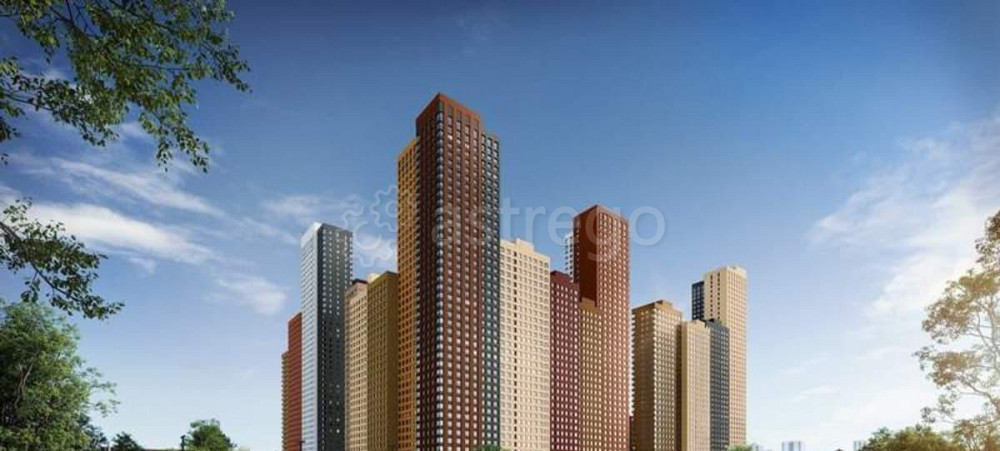 Свободного назначения, 3.9 м2 Москва - изображение 9