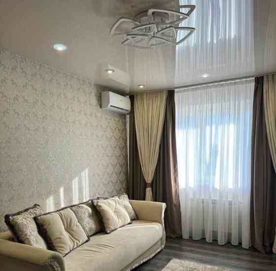 1-комн. квартира, 43 м2, 13/22 эт. Люберцы