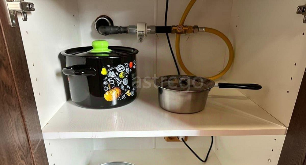 Дом, 75 м2, 6 соток, 2 эт. Ногинск - изображение 4