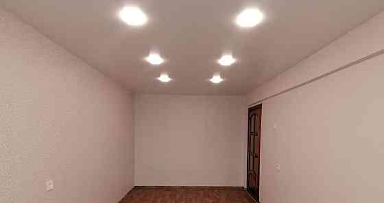 3-комн. квартира, 64 м2, 5/5 эт. Бийск