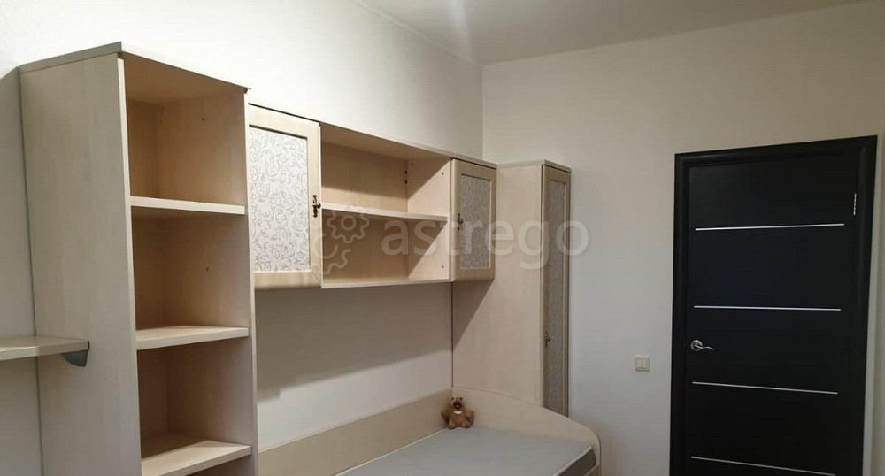 2-комн. квартира, 47 м2, 9/14 эт. Красноярск - изображение 6