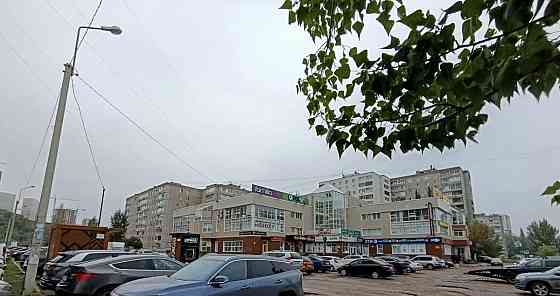 Торговое помещение, 115 м2 Уфа