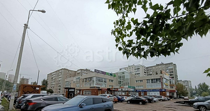 Торговое помещение, 115 м2 Уфа - изображение 4