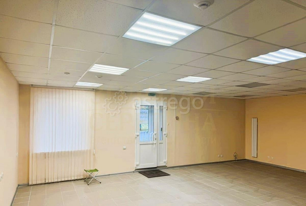 Свободного назначения, 123 м2 Дубовое - изображение 2