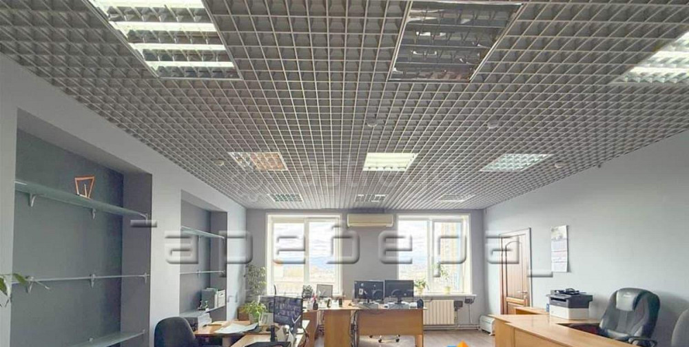 Офис, 154 м2 Красноярск - изображение 4