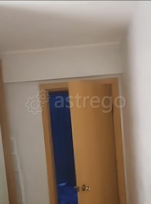 2-комн. квартира, 47.8 м2, 3/5 эт. Красноярск - изображение 5