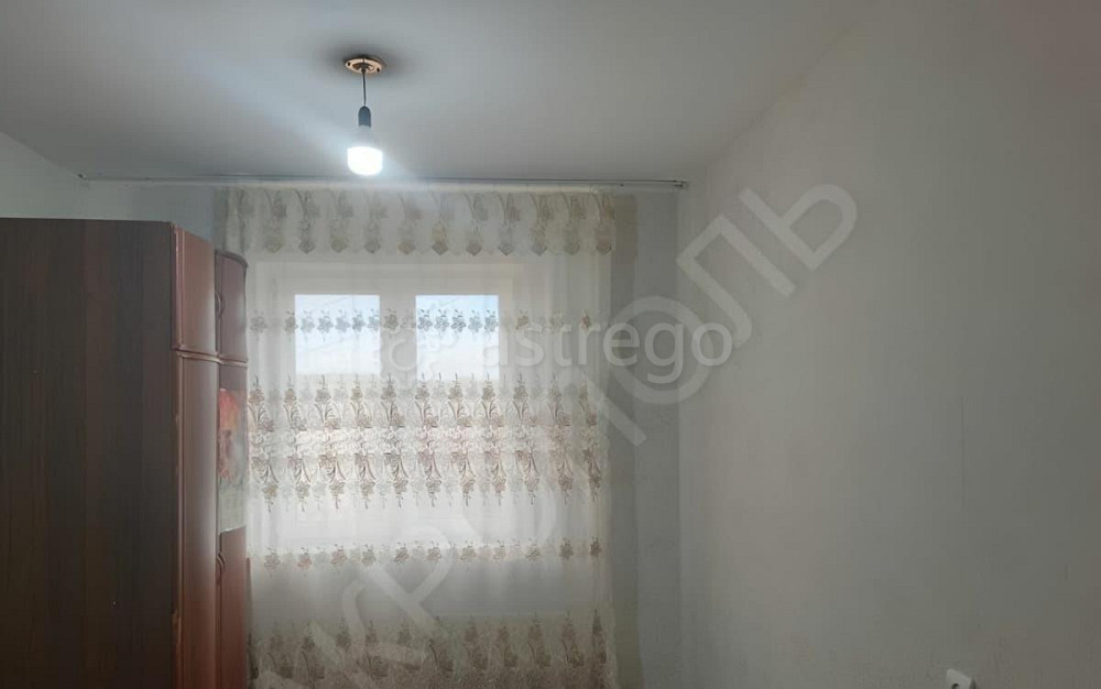 Комната, 12 м2, 7/9 эт. Красноярск - изображение 1
